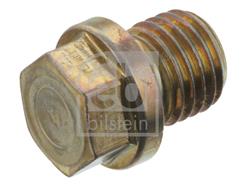 FEBI BILSTEIN 05961