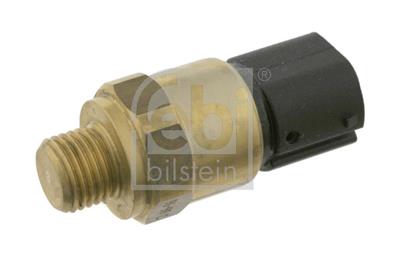 FEBI BILSTEIN 06042 EAN: 4027816060420.
