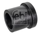 FEBI BILSTEIN 06049