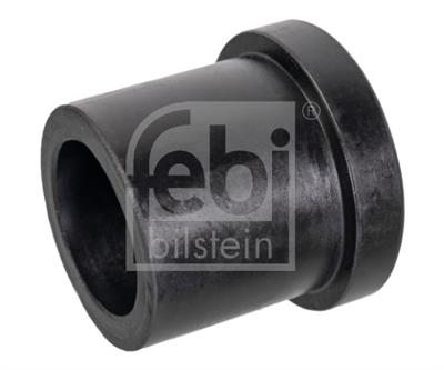 FEBI BILSTEIN 06049 EAN: 4027816060499.