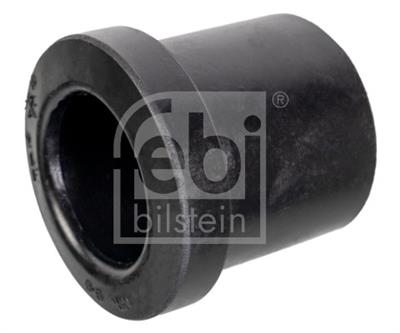 FEBI BILSTEIN 06049 EAN: 4027816060499.