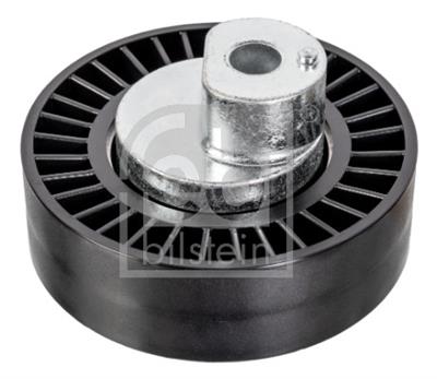 FEBI BILSTEIN 06050 EAN: 4027816060505.