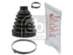 FEBI BILSTEIN 06132