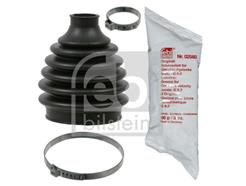 FEBI BILSTEIN 06135
