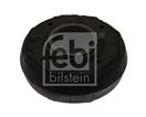FEBI BILSTEIN 06170