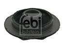 FEBI BILSTEIN 06172