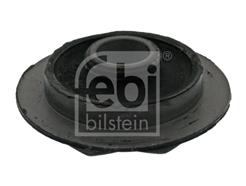 FEBI BILSTEIN 06172