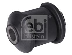 FEBI BILSTEIN 06179