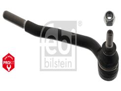 FEBI BILSTEIN 06191 ProKit