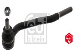 FEBI BILSTEIN 06194 ProKit