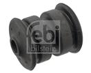 FEBI BILSTEIN 06225