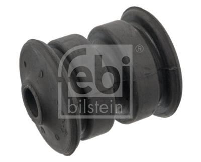 FEBI BILSTEIN 06225 EAN: 4027816062257.