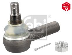 FEBI BILSTEIN 06239 ProKit