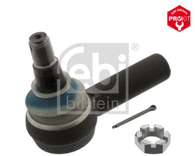 FEBI BILSTEIN 06240 EAN: 4027816062400.