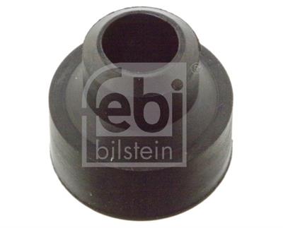 FEBI BILSTEIN 06251 EAN: 4027816062516.