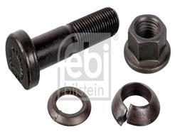 FEBI BILSTEIN 06271