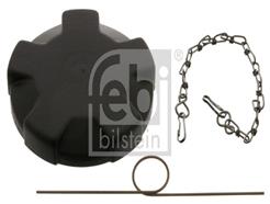 FEBI BILSTEIN 06288