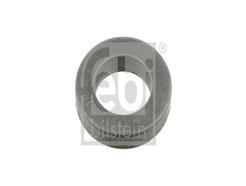 FEBI BILSTEIN 06300