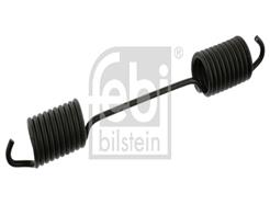 FEBI BILSTEIN 06376