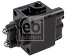 FEBI BILSTEIN 06406