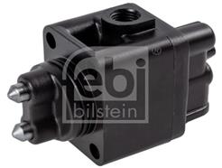 FEBI BILSTEIN 06406