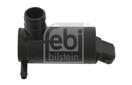 FEBI BILSTEIN 06431