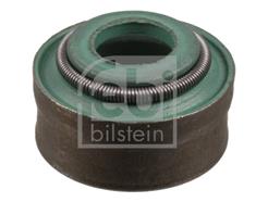FEBI BILSTEIN 06446