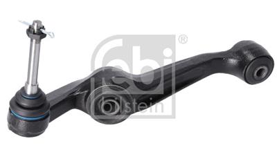 FEBI BILSTEIN 06464 EAN: 4027816064640.