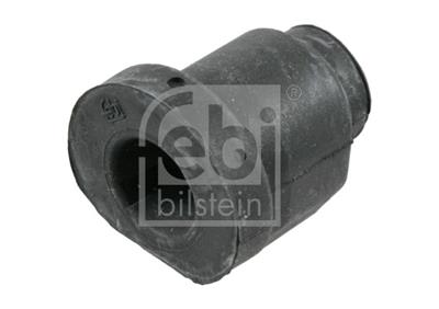 FEBI BILSTEIN 06559 EAN: 4027816065593.