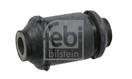 FEBI BILSTEIN 06561