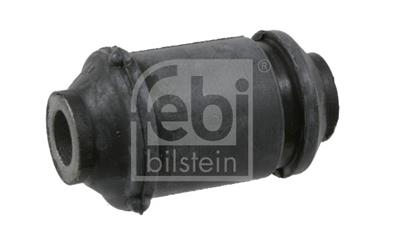 FEBI BILSTEIN 06561 EAN: 4027816065616.