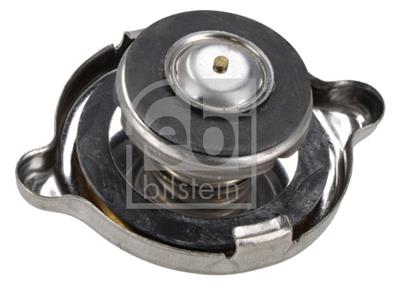 FEBI BILSTEIN 06568 EAN: 4027816065685.