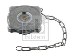 FEBI BILSTEIN 06571