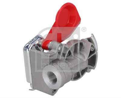 FEBI BILSTEIN 06586 EAN: 4027816065869.