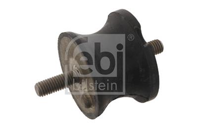 FEBI BILSTEIN 06624 EAN: 4027816066248.
