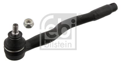 FEBI BILSTEIN 06625 EAN: 4027816066255.