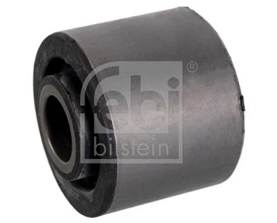FEBI BILSTEIN 06627 EAN: 4027816066279.
