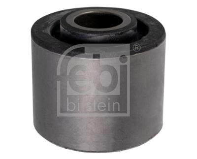 FEBI BILSTEIN 06627 EAN: 4027816066279.