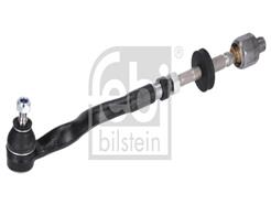 FEBI BILSTEIN 06628