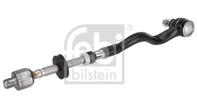 FEBI BILSTEIN 06628 EAN: 4027816066286.