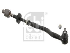 FEBI BILSTEIN 06629
