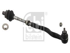 FEBI BILSTEIN 06636