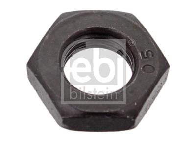 FEBI BILSTEIN 06638 EAN: 4027816066385.