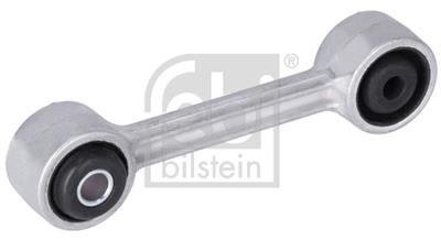 FEBI BILSTEIN 06639 EAN: 4027816066392.
