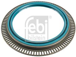 FEBI BILSTEIN 06643