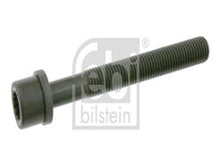 FEBI BILSTEIN 06666