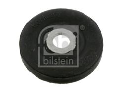 FEBI BILSTEIN 06668