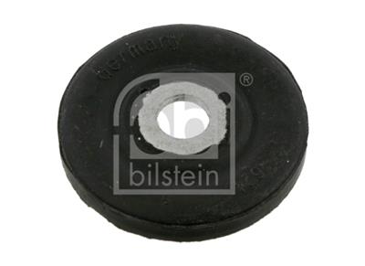FEBI BILSTEIN 06668 EAN: 4027816066682.