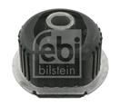 FEBI BILSTEIN 06674