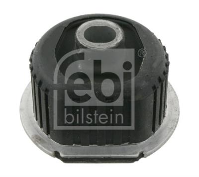 FEBI BILSTEIN 06674 EAN: 4027816066743.